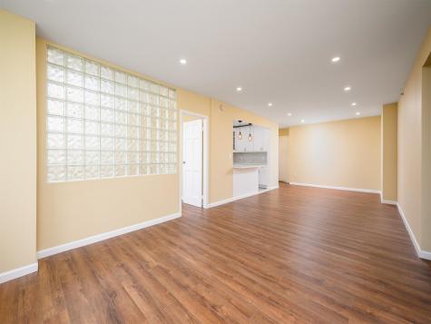 45 River Drive South Jersey City NJ 07310