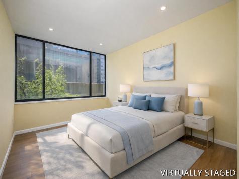 45 River Drive South Jersey City NJ 07310