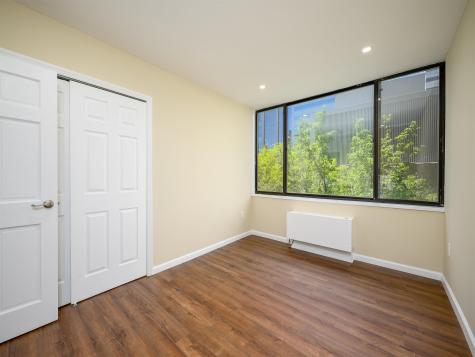 45 River Drive South Jersey City NJ 07310