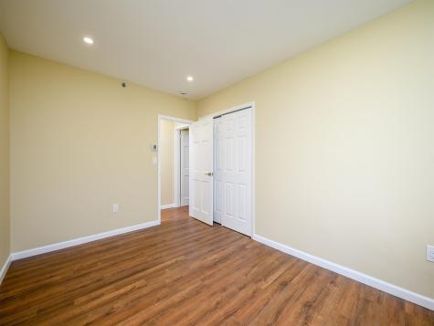45 River Drive South Jersey City NJ 07310