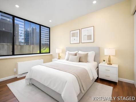45 River Drive South Jersey City NJ 07310