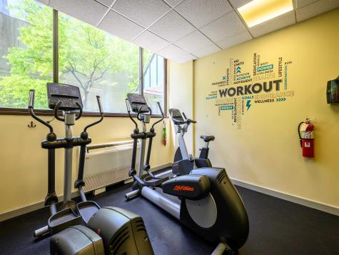45 River Drive South Jersey City NJ 07310
