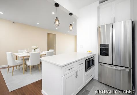 45 River Drive South Jersey City NJ 07310