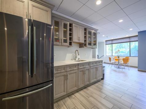 45 River Drive South Jersey City NJ 07310