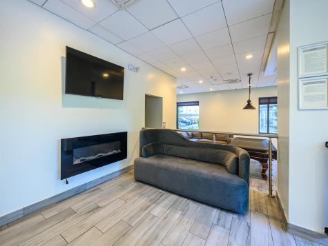 45 River Drive South Jersey City NJ 07310