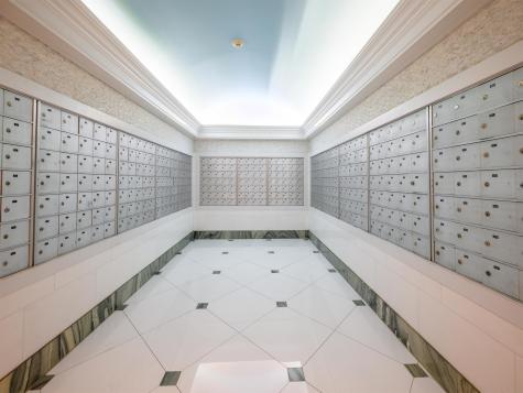 45 River Drive South Jersey City NJ 07310