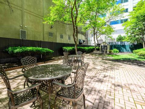 45 River Drive South Jersey City NJ 07310