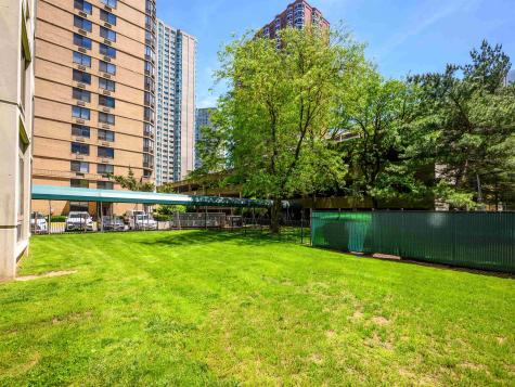 45 River Drive South Jersey City NJ 07310