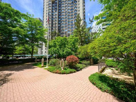 45 River Drive South Jersey City NJ 07310