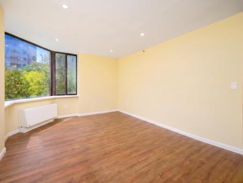 45 River Drive South Jersey City NJ 07310