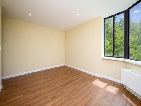 45 River Drive South Jersey City NJ 07310