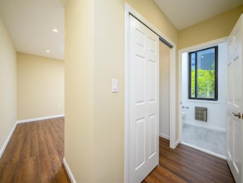 45 River Drive South Jersey City NJ 07310