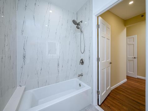 45 River Drive South Jersey City NJ 07310
