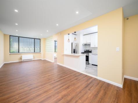 45 River Drive South Jersey City NJ 07310