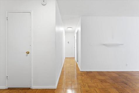 201 Street Pauls Avenue Jersey City NJ 07306