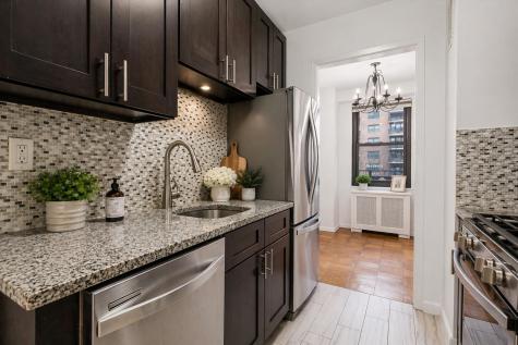 201 Street Pauls Avenue Jersey City NJ 07306