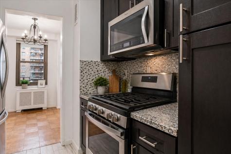 201 Street Pauls Avenue Jersey City NJ 07306