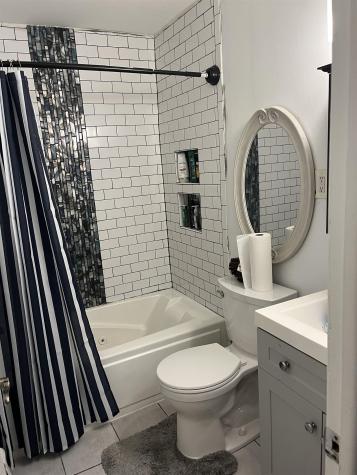 233 Grand Street Hoboken NJ 07030