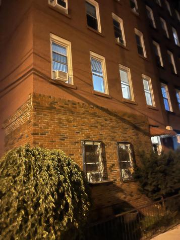 233 Grand Street Hoboken NJ 07030
