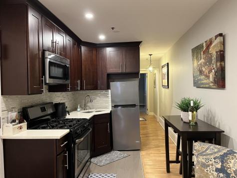 233 Grand Street Hoboken NJ 07030