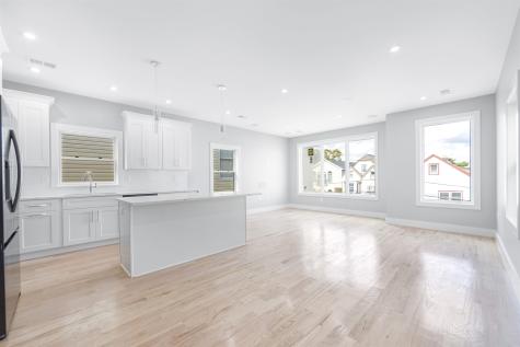 88 West 20th Street Bayonne NJ 07002