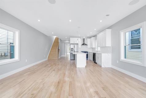 88 West 20th Street Bayonne NJ 07002