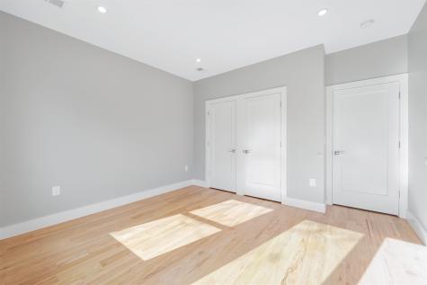 88 West 20th Street Bayonne NJ 07002