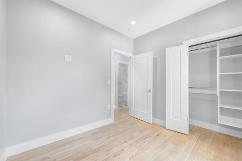 88 West 20th Street Bayonne NJ 07002