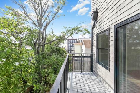 88 West 20th Street Bayonne NJ 07002