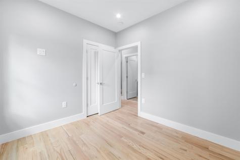 88 West 20th Street Bayonne NJ 07002