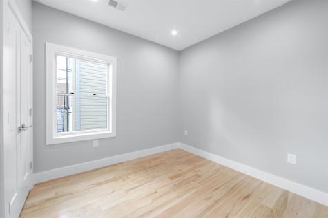 88 West 20th Street Bayonne NJ 07002