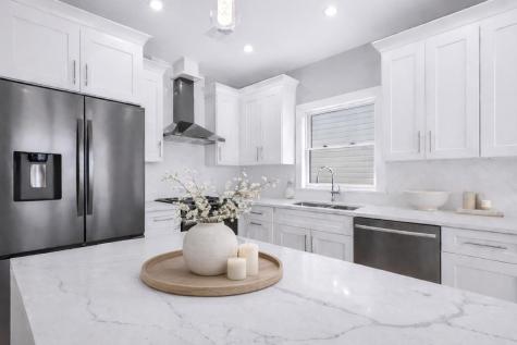 88 West 20th Street Bayonne NJ 07002