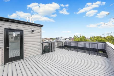 88 West 20th Street Bayonne NJ 07002
