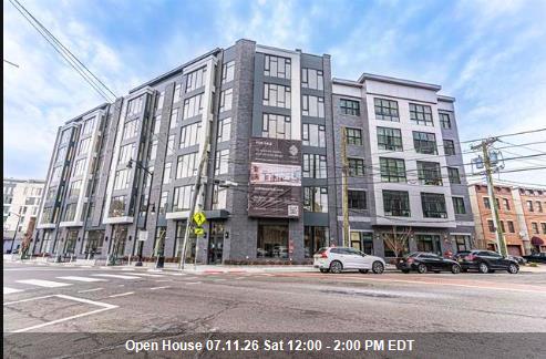 338 Newark Avenue Jersey City NJ 07302