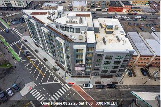 338 Newark Avenue Jersey City NJ 07302
