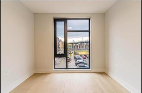 338 Newark Avenue Jersey City NJ 07302