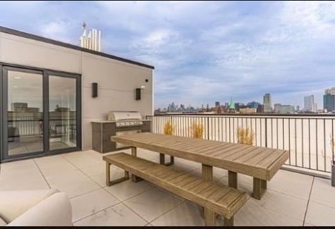 338 Newark Avenue Jersey City NJ 07302