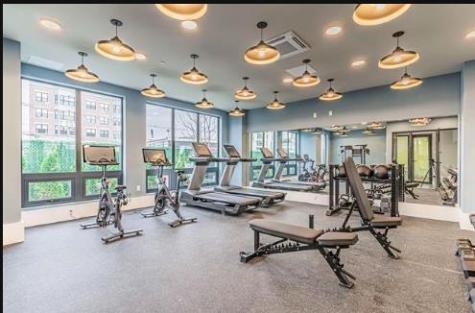 338 Newark Avenue Jersey City NJ 07302