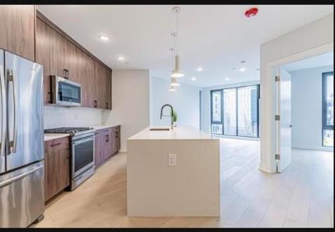 338 Newark Avenue Jersey City NJ 07302