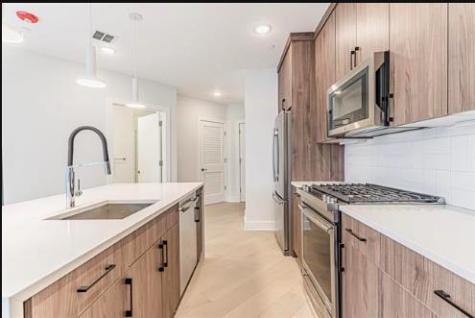338 Newark Avenue Jersey City NJ 07302
