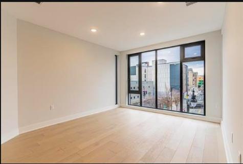 338 Newark Avenue Jersey City NJ 07302