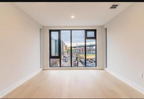 338 Newark Avenue Jersey City NJ 07302