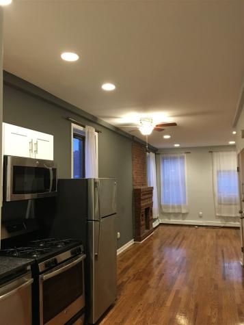 650 1st Street Hoboken NJ 07030