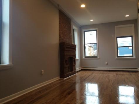 650 1st Street Hoboken NJ 07030