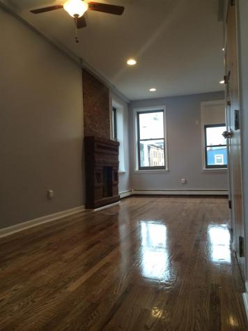 650 1st Street Hoboken NJ 07030