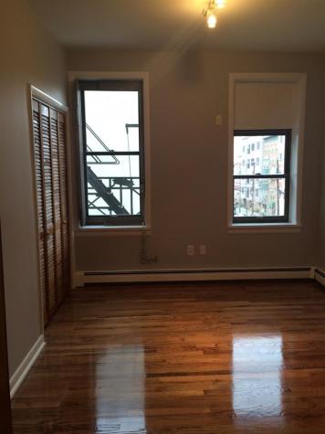 650 1st Street Hoboken NJ 07030