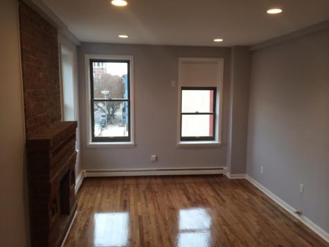 650 1st Street Hoboken NJ 07030