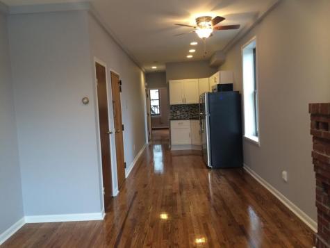 650 1st Street Hoboken NJ 07030