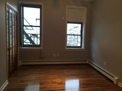 650 1st Street Hoboken NJ 07030