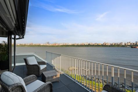 4B Cove Lane North Bergen NJ 07047